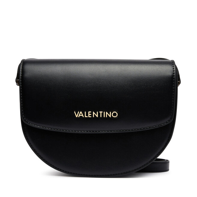 Torebka Valentino Rossy Re VBSAAY09 Czarny