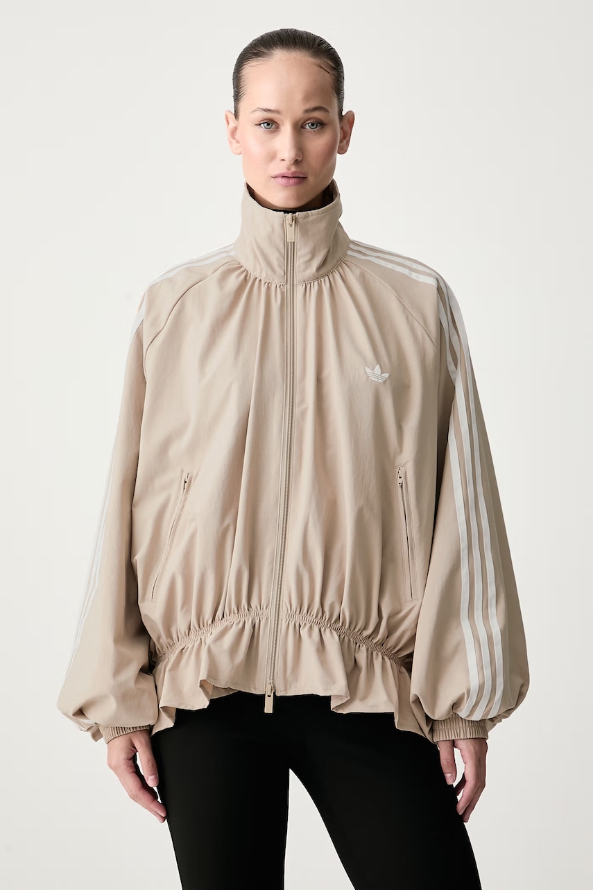 adidas Originals Advanced Archive kurtka przejściowa damska