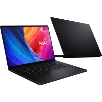 ASUS ProArt P16 H7606GM-SR009X 16