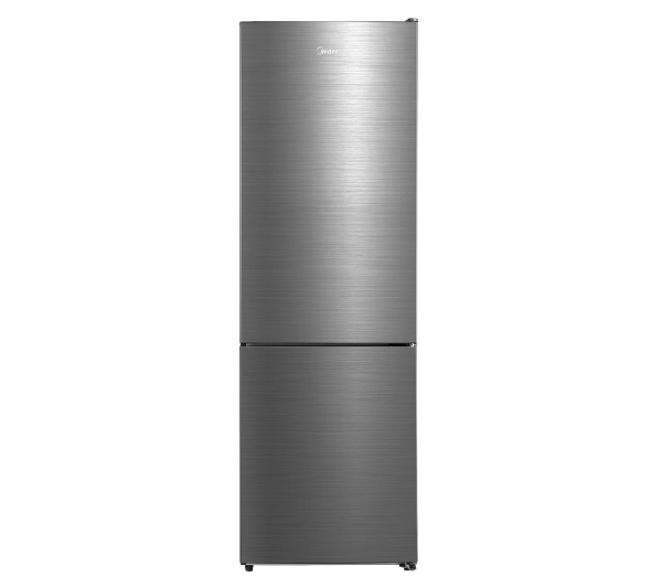 Midea MDRB424FGC46I