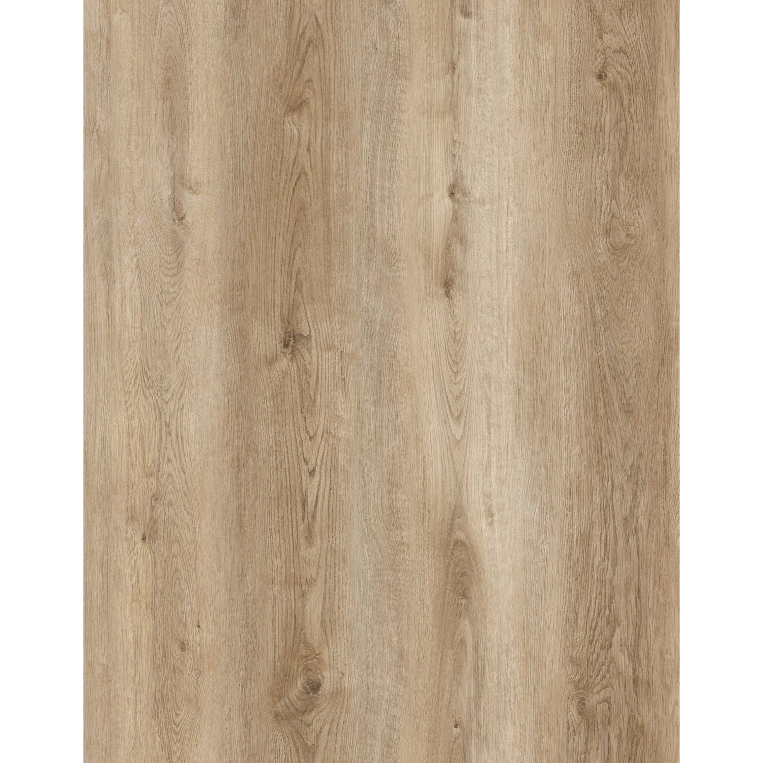Egen Panel winylowy Konstancja jodła 4,5x128x610mm