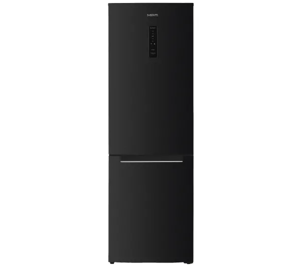 MPM 312-FF-73/D