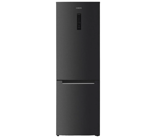 MPM 312-FF-72/D