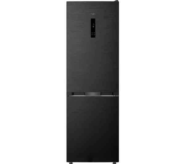 Whirlpool WHK26373XR6E