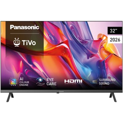 PANASONIC TB-32S40CEZS 32