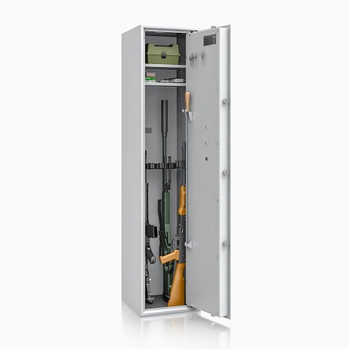 ISS Szafa na broń Siegen S1 500089