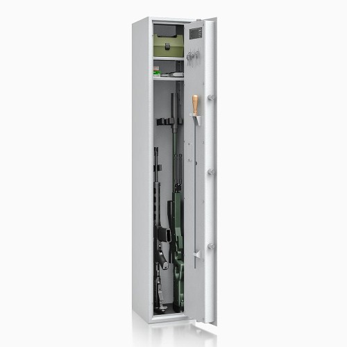 ISS Szafa na broń Siegen S1 500088