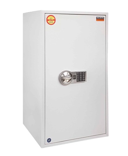Valberg Sejf SB 1000 klasa S2 VAL-SB-1000-KS2