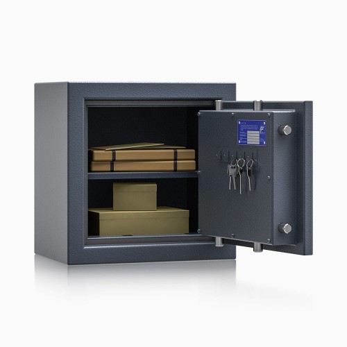 ISS Sejf na dokumenty Safe4BTM 402100