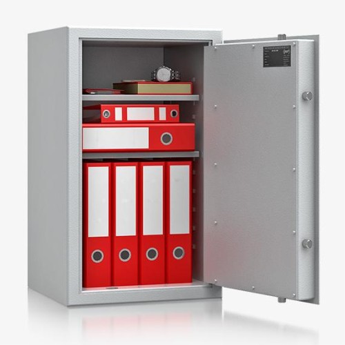 ISS Sejf meblowy Baden-Baden 70 klasa S2