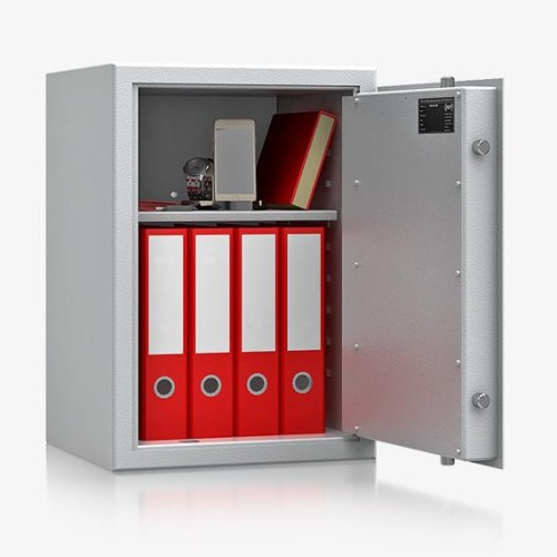 ISS Sejf meblowy Baden-Baden 60 klasa S2
