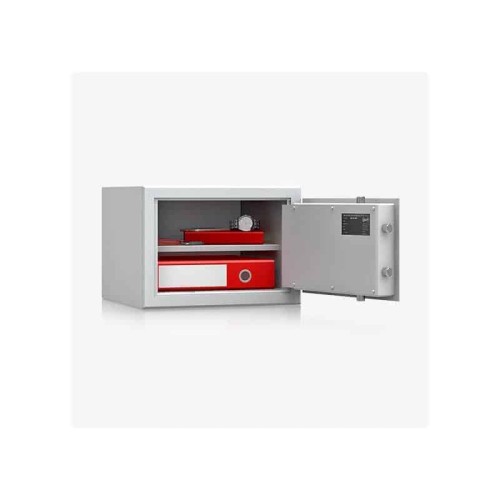 ISS Sejf meblowy Baden-Baden 30 klasa S2