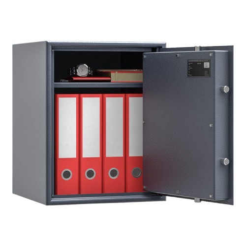 ISS Sejf meblowy Adorf 331006 klasa S1
