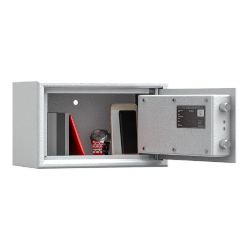 ISS Sejf meblowy Adorf 331000 klasa S1