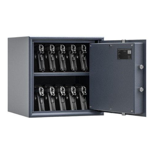 ISS Sejf meblowy Adorf 331005 klasa S1