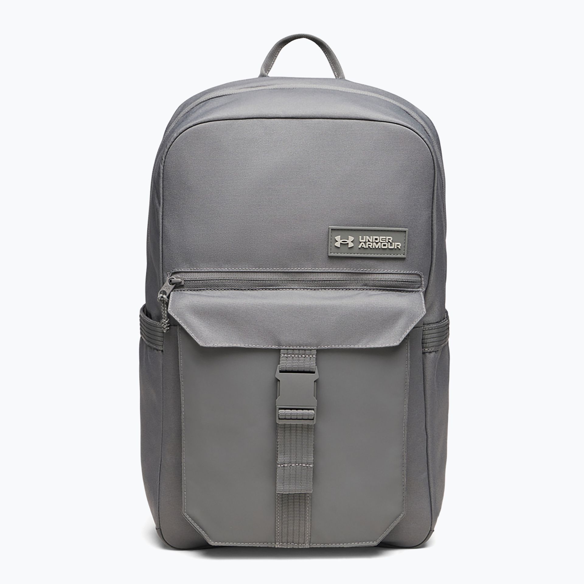 Plecak miejski Under Armour Triumph Campus 23 l clay green/titanium WYSYŁKA W 24H 30 DNI NA ZWROT
