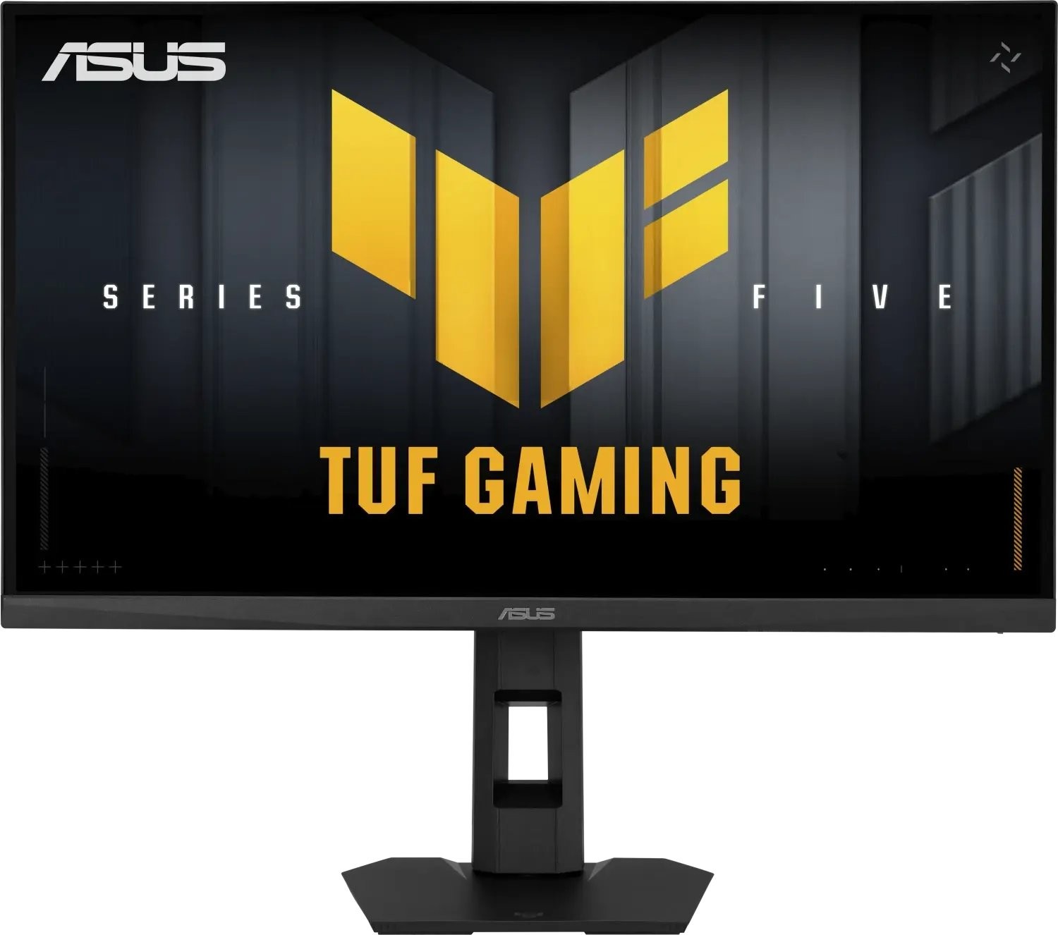ASUS TUF Gaming VG27AQML5F QHD 27'' Fast IPS