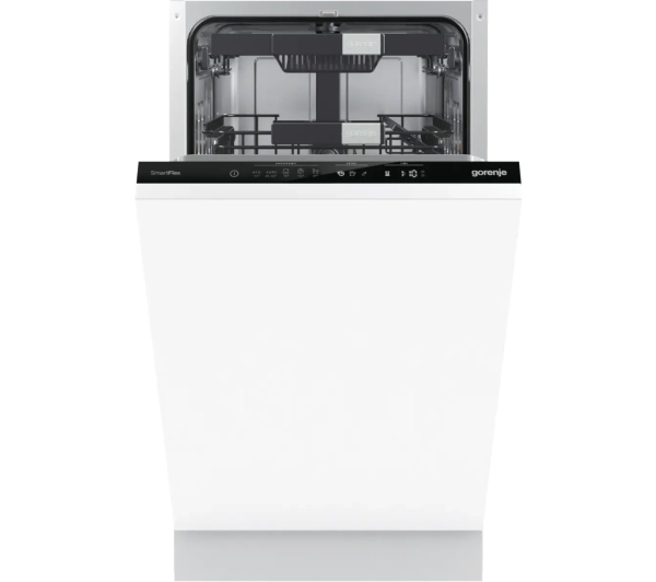 Gorenje G600 GV583A15