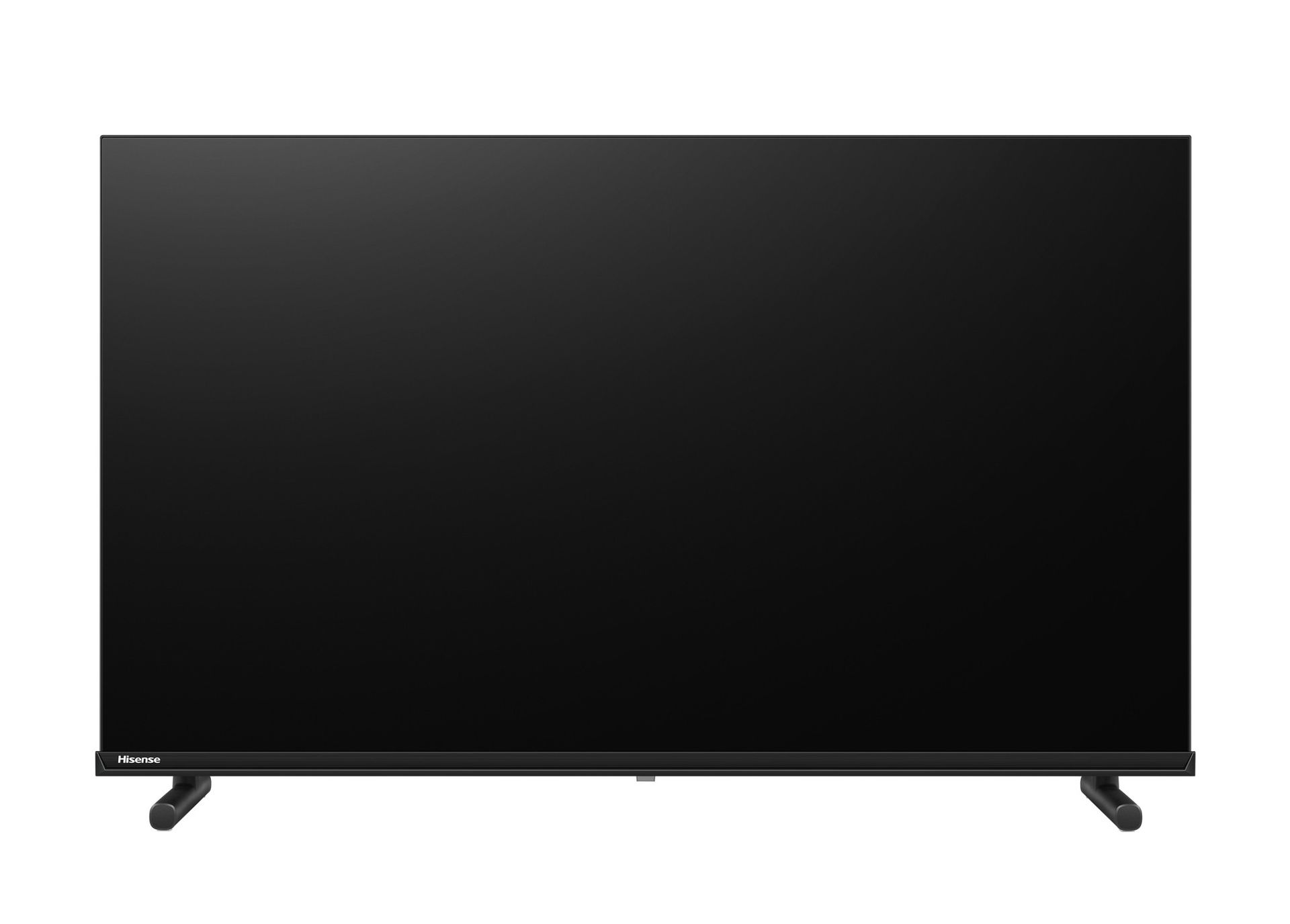 Hisense 50