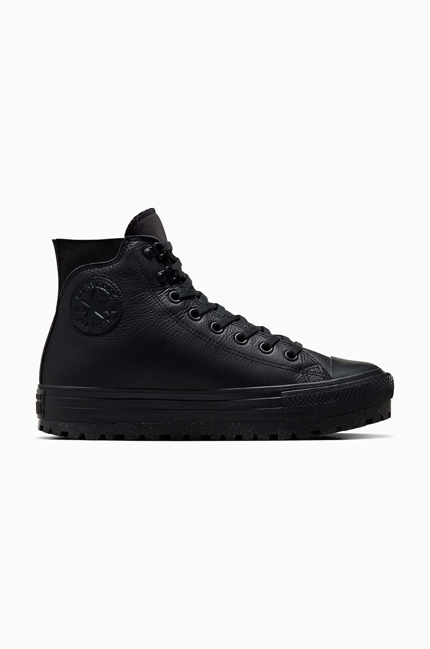 Męskie Converse trampki Chuck Taylor All Star City Trek