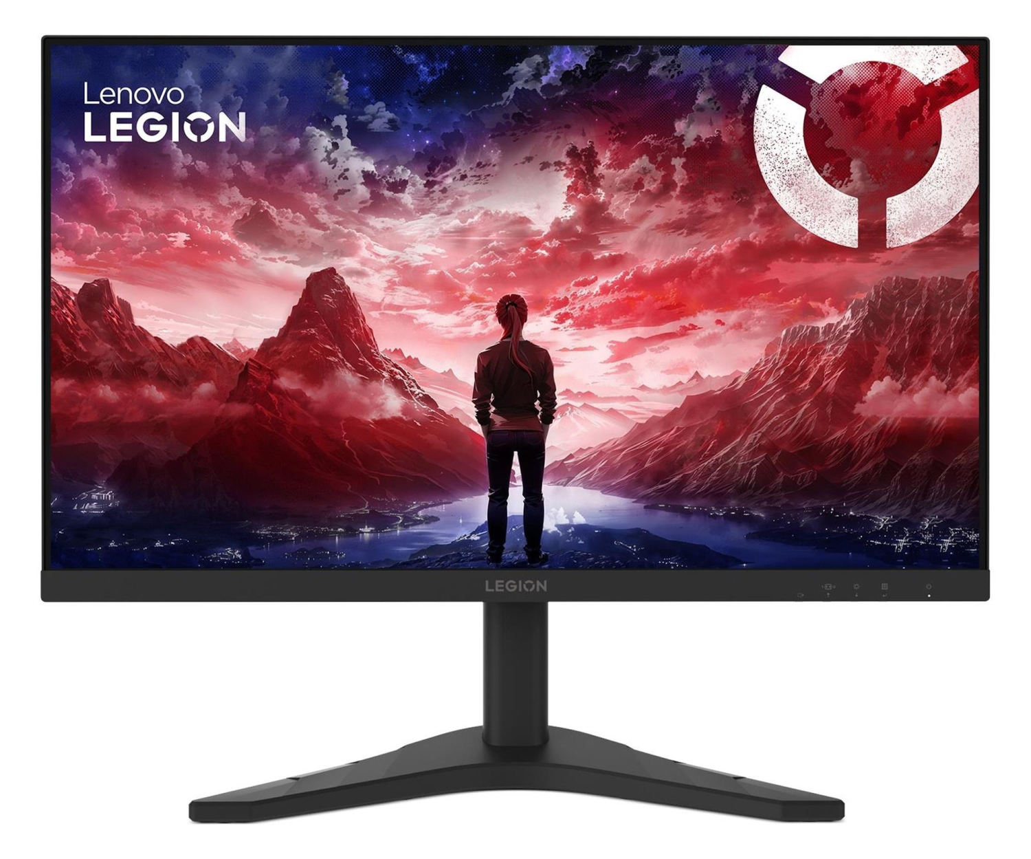 Lenovo R24s 24