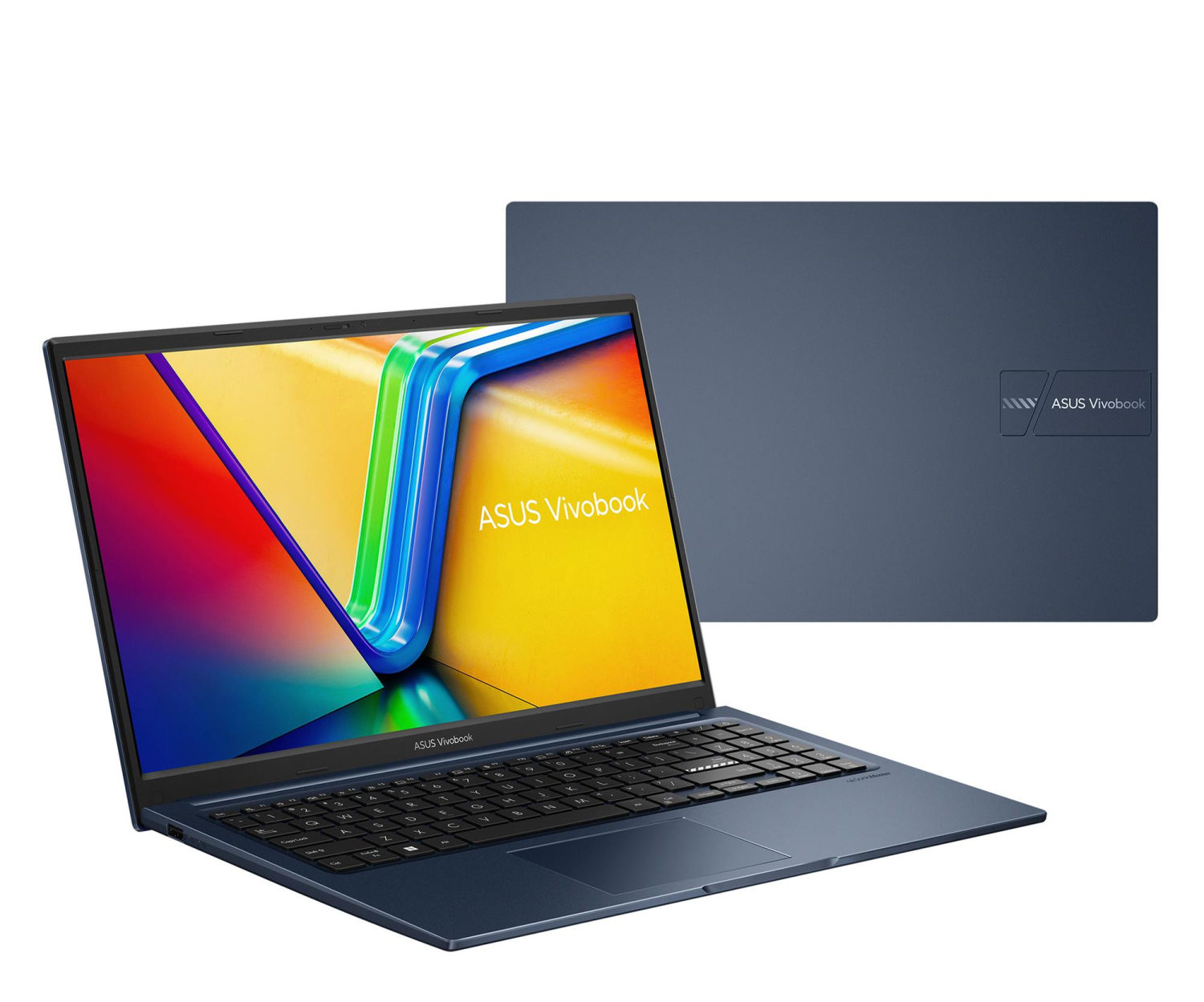ASUS Vivobook 15 Core 5-315/16GB/512 X1504MA-BQ773