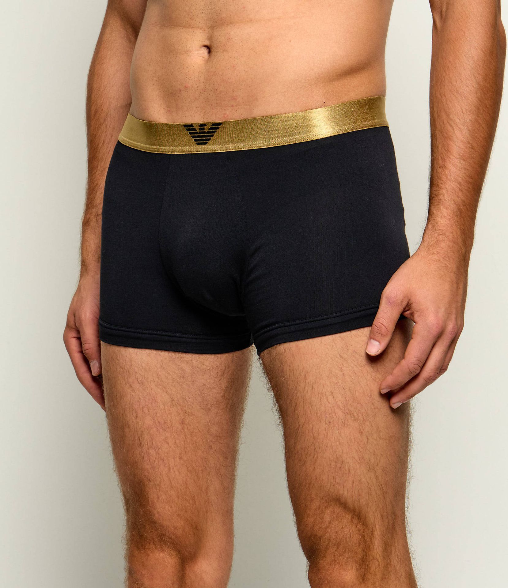 Emporio Armani Bokserki