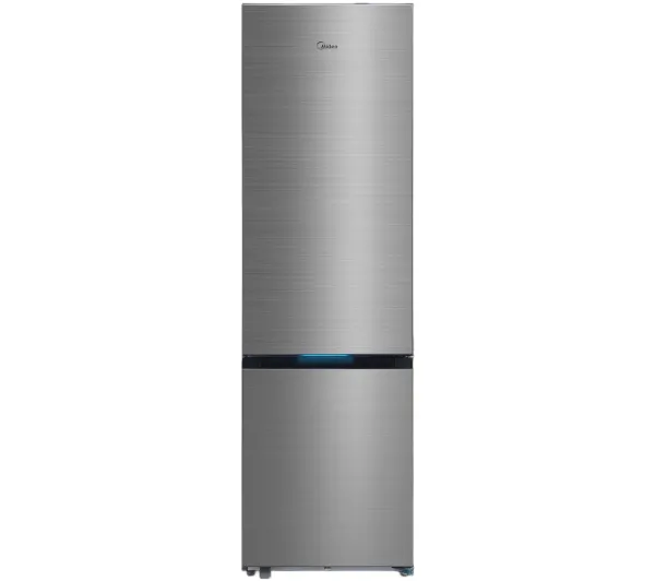 Midea MDRB600MIC46