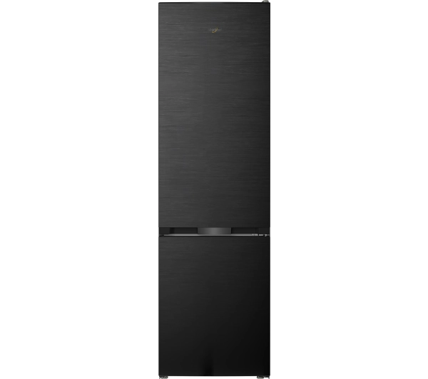 Whirlpool WHK26414XR8E