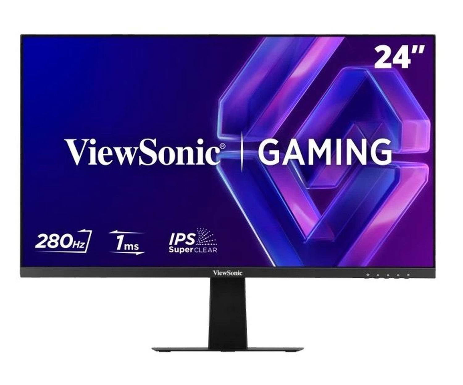 ViewSonic VX24G31A 24