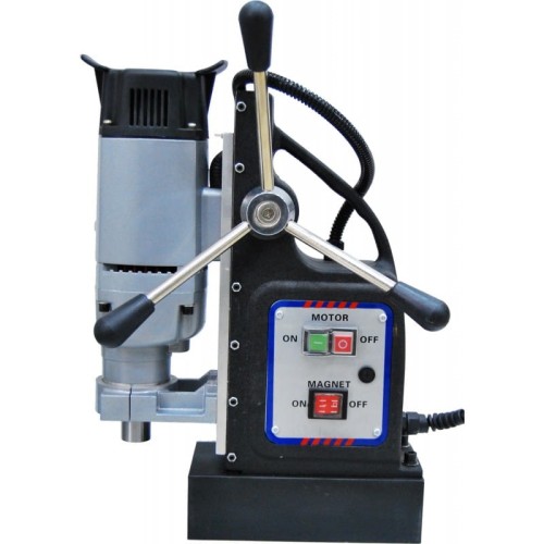 MAGNUM HGMD-23 - Wiertarka magnetyczna U W HGMD23
