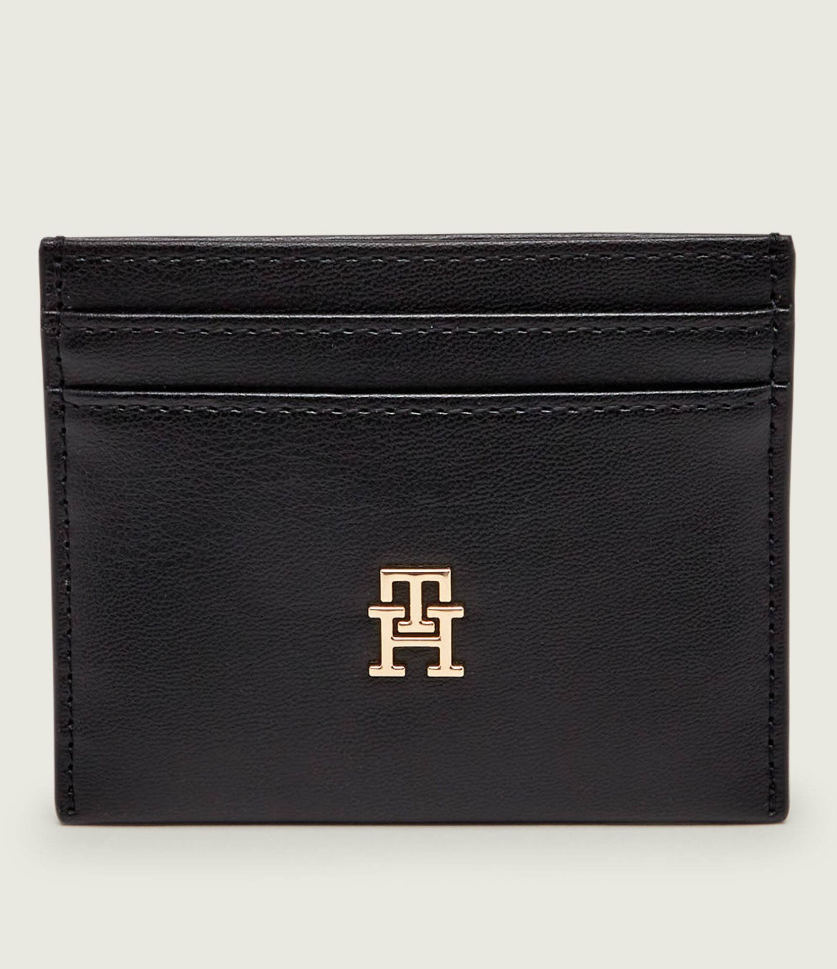 Tommy Hilfiger Etui na karty + brelok