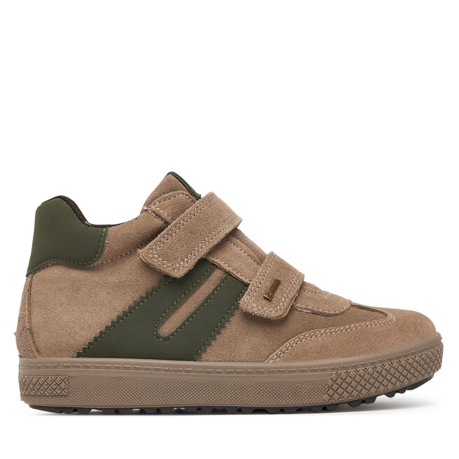 Sneakersy Primigi GORE-TEX 2386711 S Beżowy