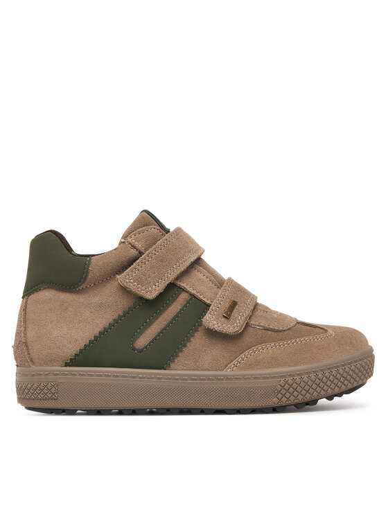 Primigi Sneakersy GORE-TEX 2386711 S Beżowy