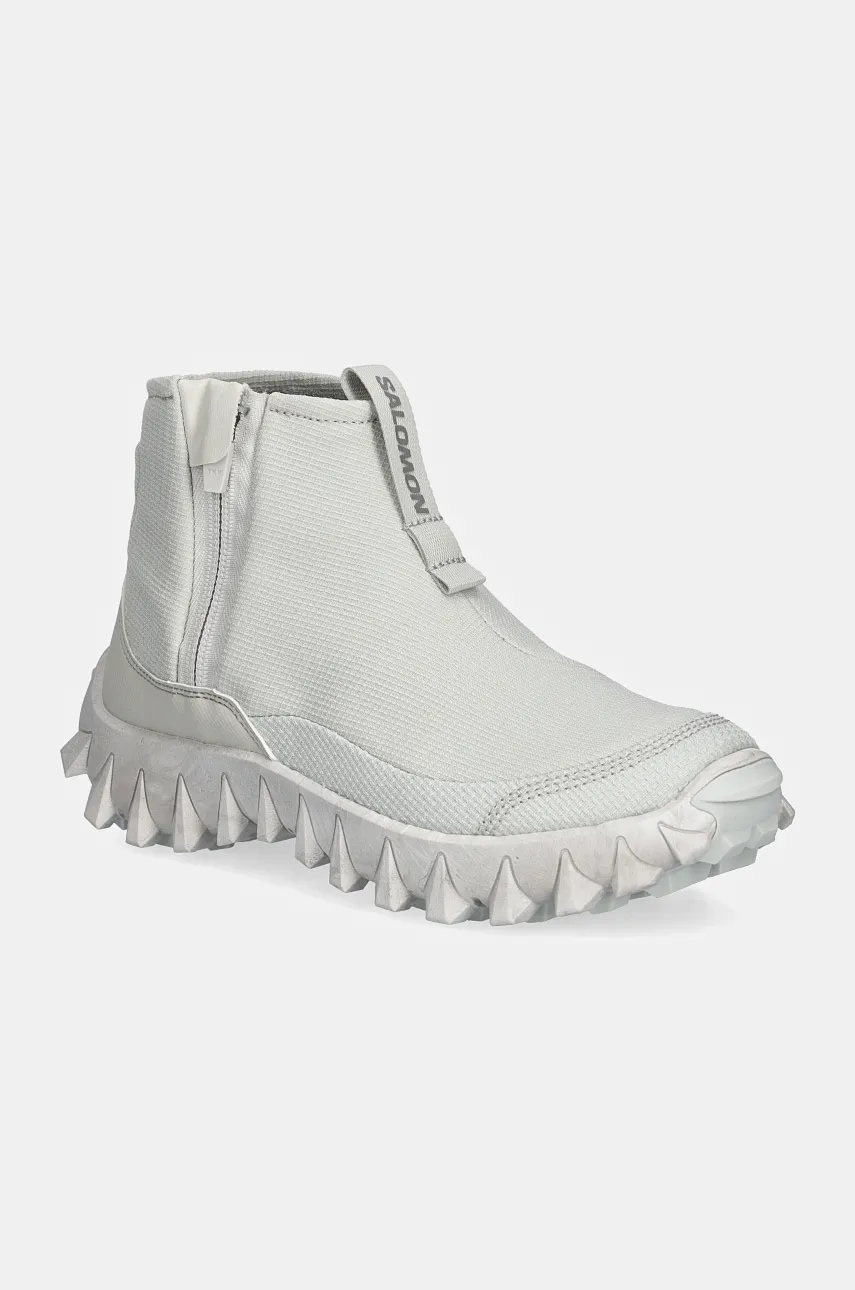 Salomon buty SNOWCLOG MID