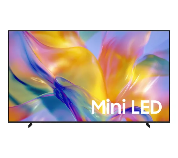 Samsung UE100M90HU 100