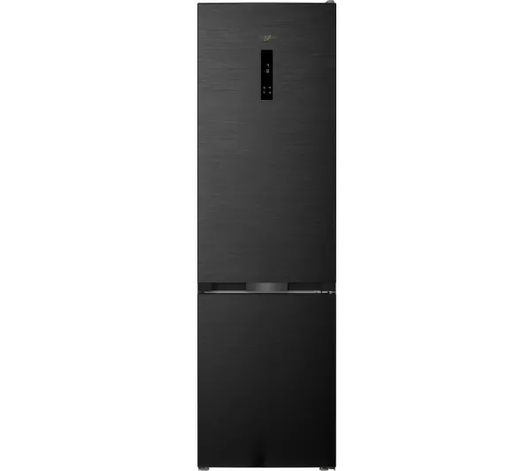 Whirlpool WHK26413XR6E