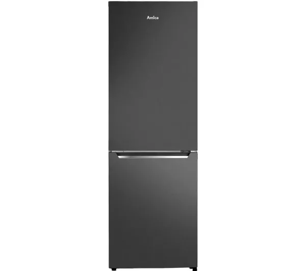 Amica FK200.4X
