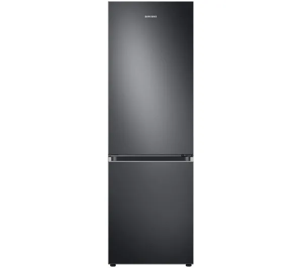 Samsung RB34C605CB1/EF