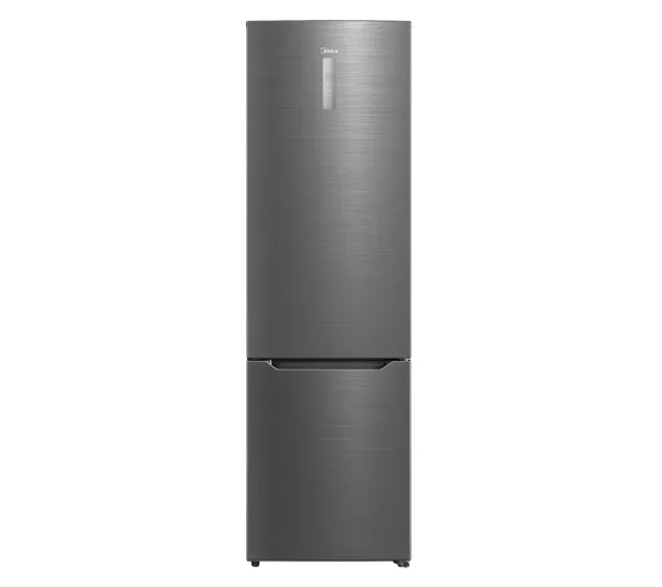 Midea MDRB489FGD46O