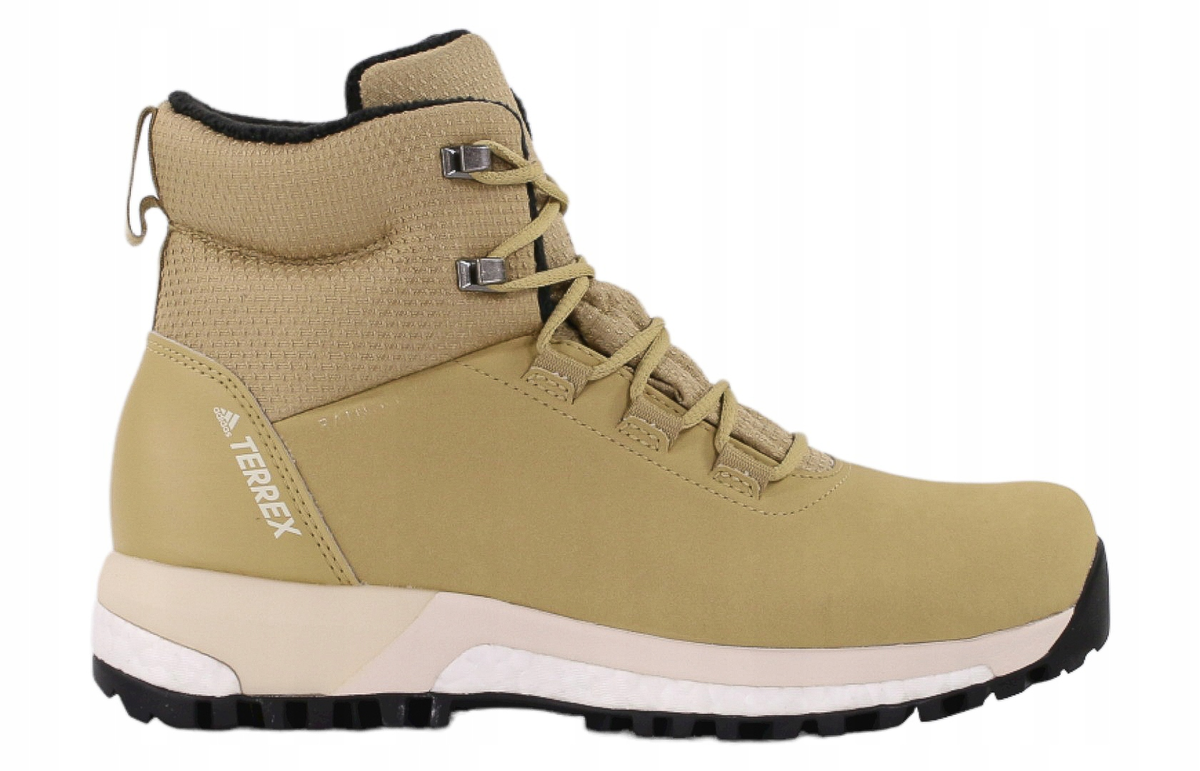Buty damskie adidas TERREX PATHMAKER R. FZ3007 38 2/3