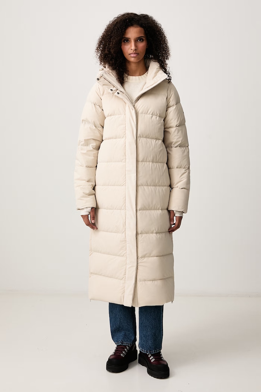 Columbia Amaze Puff kurtka puchowa damska