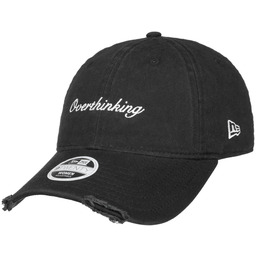 , czarny, One Size