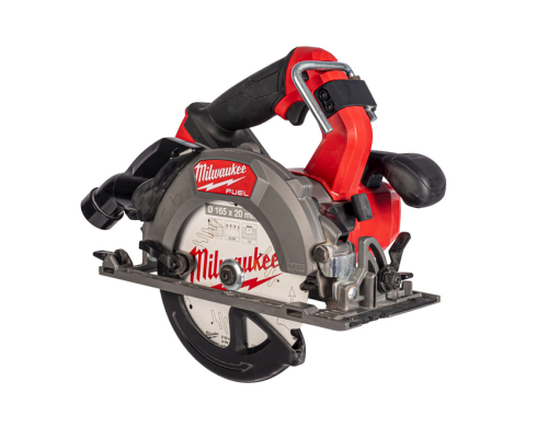 Milwaukee M18 FCSDC165-0C - Pilarka tarczowa do głębokiego cięcia 165 mm 4933499996