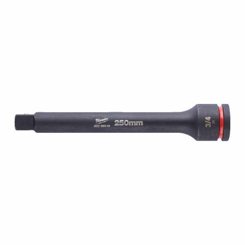 MILWAUKEE 4932480404 - PRZEDŁUŻKA NASADEK 3/4