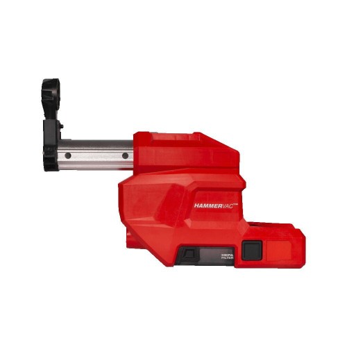 Milwaukee M18 FCDDEXL-0- Odpylacz akumulatorowy 4933478507