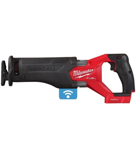 MILWAUKEE M18ONEFSZ-502X - Piła szablasta akumulatorowa 4933478294