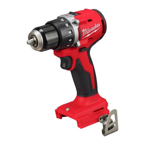 MILWAUKEE M18 BLDDRC-0 Solo