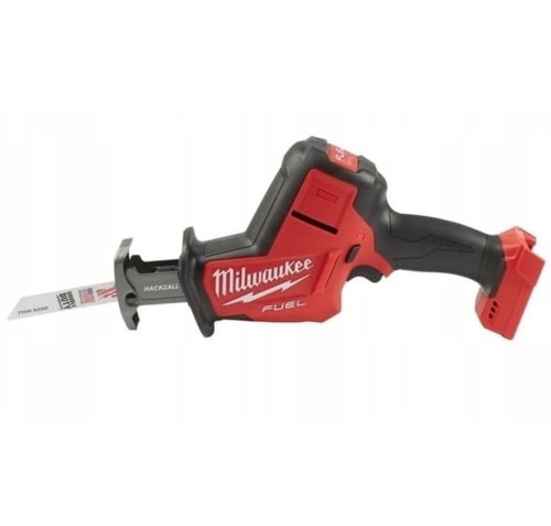 MILWAUKEE M18FHZ-0 - Piła szablasta akumulatorowa 4933498064