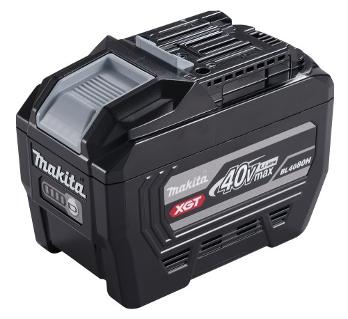 Makita BL4080H - Akumulator XGT 40V / 8.0 Ah 1913S3-7